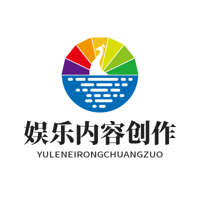 1785406114175705.png 星欧娱乐 AI 数字娱乐内容创作平台主界面
