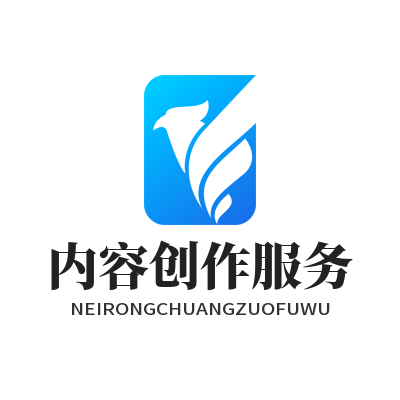 1785479016968249.png 星欧娱乐 AI 数字内容创作服务场景效果图