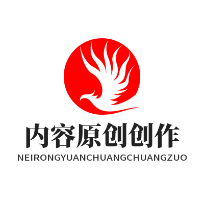 1785587105115032.png 星欧娱乐 AI 数字内容原创创作实操场景效果图