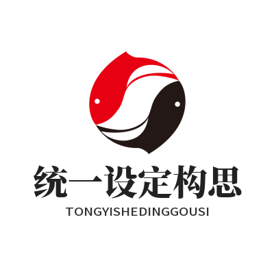 星欧娱乐长篇系列故事统一设定构思参考示意图