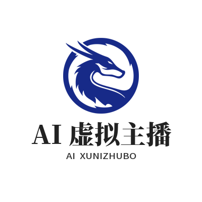 1785830509131554.png 星欧娱乐 AI 虚拟主播短片创作