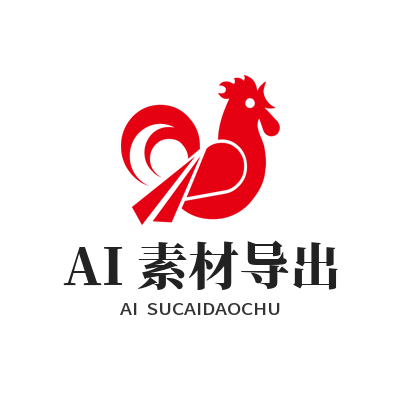 1785830637210967.png 星欧娱乐 AI 素材导出管理