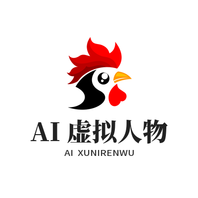 1786005338181423.png 星欧娱乐 AI 虚拟人物口型校准参数设置面板